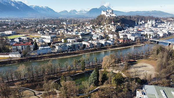 Salzburg (AT)